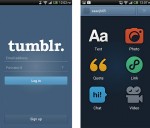 tumblr