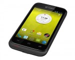 Vodafone Smart 3