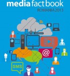 Media Fact Book 2013