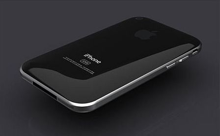 iPhone 5 iPhone 5
