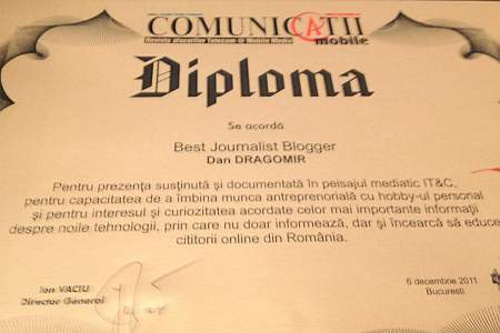 diploma diploma