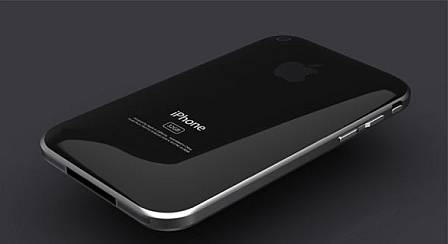 iPhone 5 iPhone 5