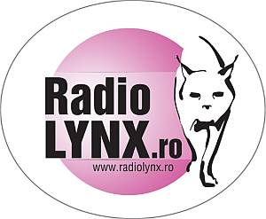 radiolynx.ro
