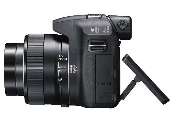 Лексус hx 200