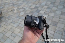 Sony Nex 6 0004