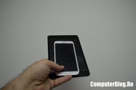 iPad Mini 0001
