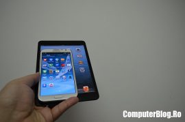 iPad Mini 0005