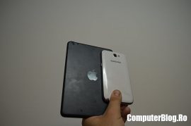 iPad Mini 0007