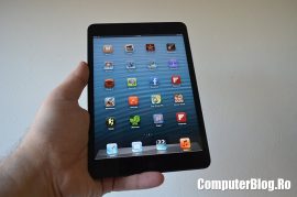 iPad Mini 0012