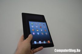iPad Mini 0036