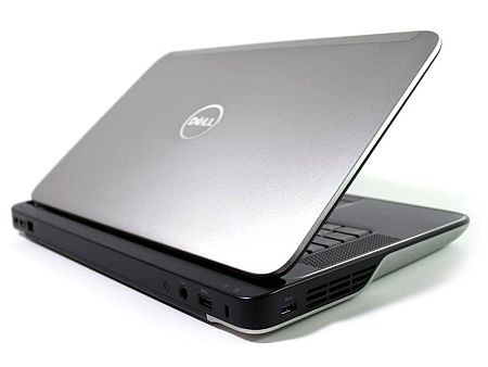 Dell XPS 15 Dell XPS 15