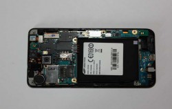 note 2 - ifixit.com