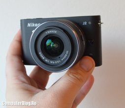 Nikon 1 J2 0001
