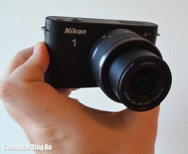 Nikon 1 J2 0003