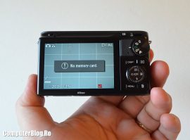 Nikon 1 J2 0004
