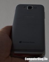 Samsung Ativ S 0005