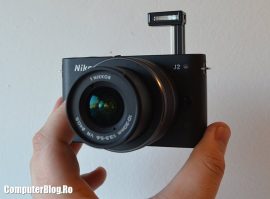 Nikon 1 J2 0006
