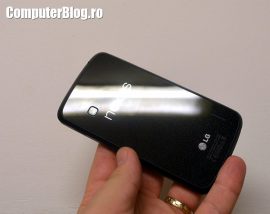 LG Nexus 4 0007