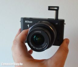 Nikon 1 J2 0007