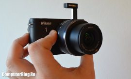 Nikon 1 J2 0008