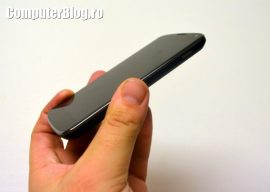 LG Nexus 4 0009