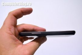 LG Nexus 4 0010