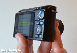 Nikon 1 J2 0011