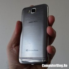 Samsung Ativ S 0013