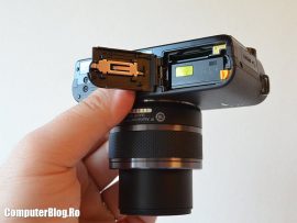 Nikon 1 J2 0013