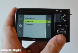 Nikon 1 J2 0016
