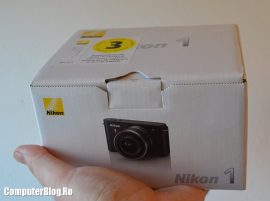 Nikon 1 J2 0019