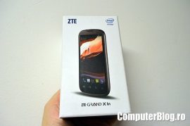 ZTE Grand X In 0001
