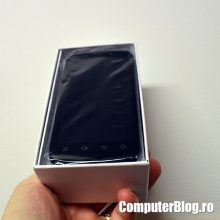ZTE Grand X In 0003