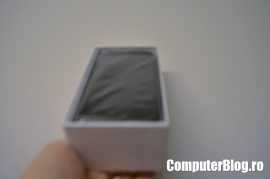 ZTE Grand X In 0004