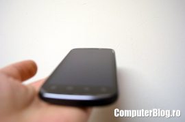 ZTE Grand X In 0005