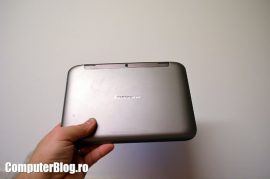 Lenovo IdeaPad A2109 0010