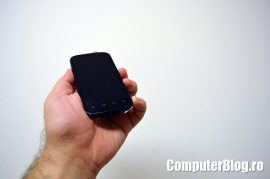 ZTE Grand X In 0010