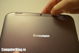 Lenovo IdeaPad A2109 0011