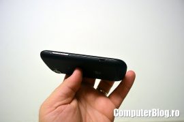 ZTE Grand X In 0016