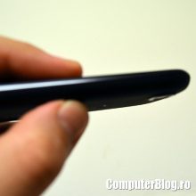ZTE Grand X In 0018