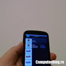 ZTE Grand X In 0025