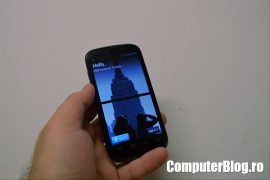 ZTE Grand X In 0027