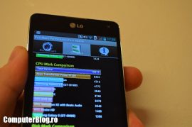 LG Optimus G 0027