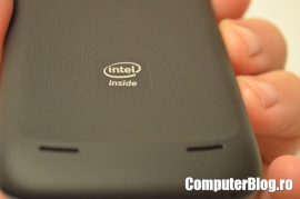 ZTE Grand X In 0031