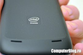 ZTE Grand X In 0032
