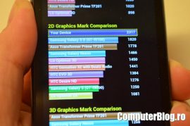 ZTE Grand X In 0043
