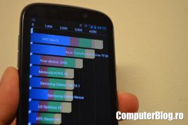 ZTE Grand X In 0046