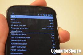 ZTE Grand X In 0047