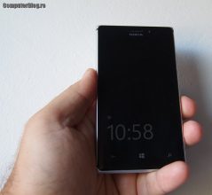 Nokia Lumia 925 0001