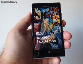 Nokia Lumia 925 0002
